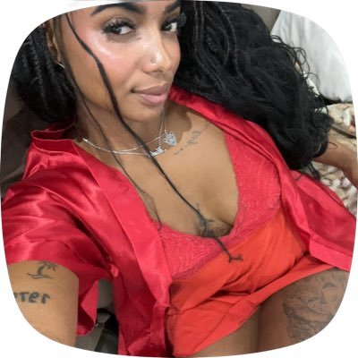 🍇's profile picture