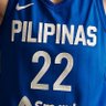HarperHoops 的头像