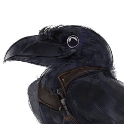 Moberian_'s profile picture