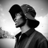 u.y.a.h profil fotoğrafı
