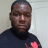 De'Lonte Oliver 的头像