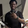 Victor nnaji profil fotoğrafı
