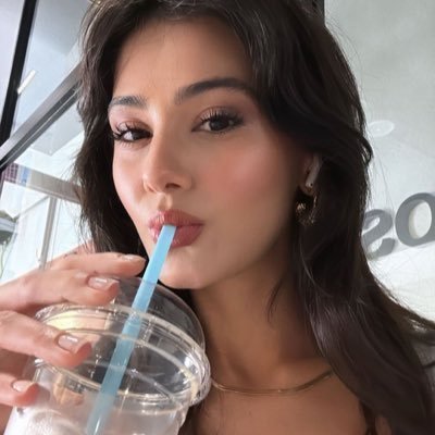morozovsbabe's profile picture
