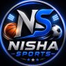 Profilbild von Nisha Sports