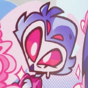 𝓡𝐮 ♡'s profile picture