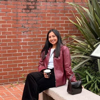 Pallavi Benawri's profile picture
