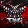 Profilbild von TitanWasp