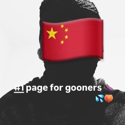 BTbangagoons's profile picture