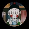 Joktan's profile picture