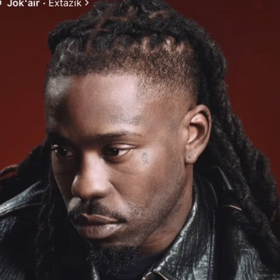 jok_daddy's profile picture