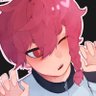 hyron ~ 𓆟's profile picture
