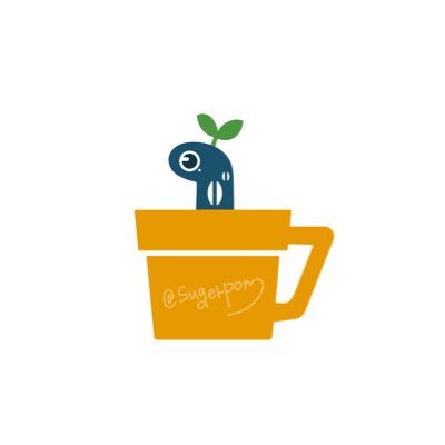 sugerpom's profile picture
