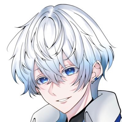 霊's profile picture