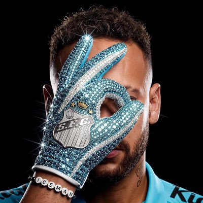 santastico's profile picture