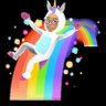 Pedro antonio fierro jr's profile picture