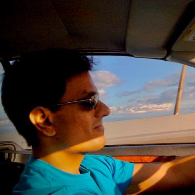 TeslaAndDoge's profile picture