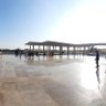Shan's profile picture