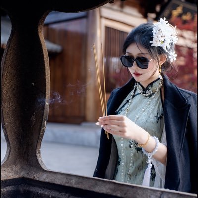 shanghaijiajias's profile picture