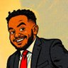 Profilbild von Afley Barnabas