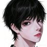 Lucidity's profile picture