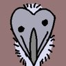 LavenderLynda's profile picture