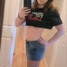 Abbygreen's profile picture