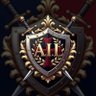 A.I.L's profile picture