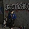 Фото профиля 𖤓🇻🇦jegothzhex🇻🇦𖤓