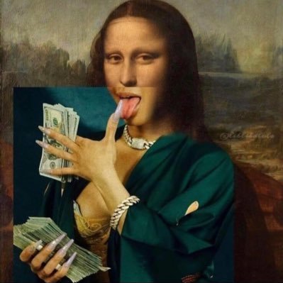 𝕝𝕪𝕟𝕟𝕒𝕪𝕖 ᥫ᭡'s profile picture