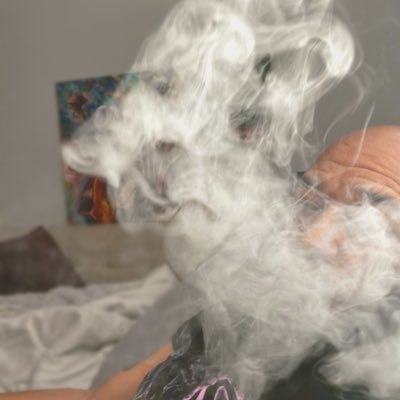 KirkWrites79's profile picture