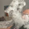 Me 的头像