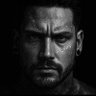 Paddy92's profile picture