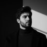 Zen -g's profile picture