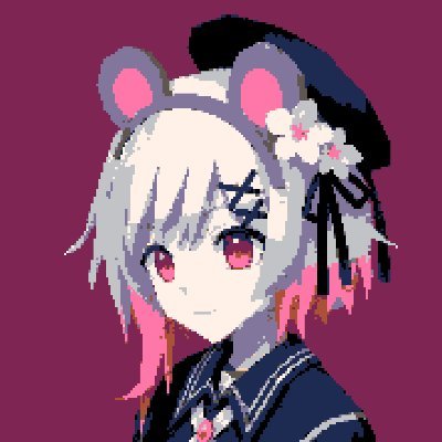 annaxtime's profile picture