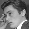 Leo's profile picture