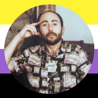 realsunnybeatle23's profile picture