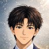 しんいち/非モテ脱出の教科書's profile picture
