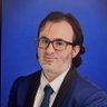 Profilbild von د. بندر المحمدي