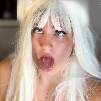 elifernm_'s profile picture
