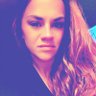 Profilbild von elaina
