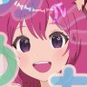 めろめも☆ 的头像