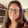 Cynthia F profil fotoğrafı