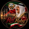 Ruby Red's profile picture