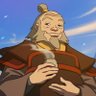 John_c's profile picture