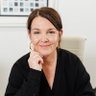 Profilbild von Dr Mollie James