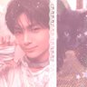 Фото профиля 🌸𝘾𝙧𝙞𝙨𝙨/𝘿𝙚𝙖𝙩𝙝 𝙤𝙛 𝙎𝙞𝙣 𝙗𝙡𝙞𝙨𝙨🌸