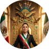 tancredo's profile picture