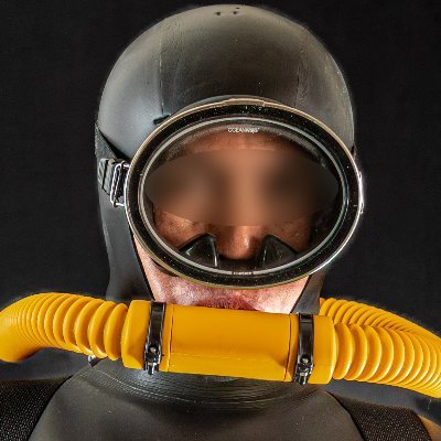 skin_scuba's profile picture