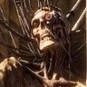 Broken Messiah 的头像