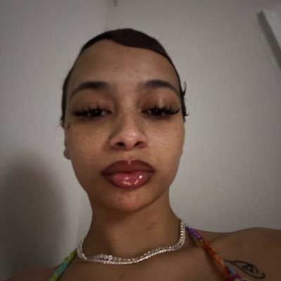 THE PRETTY CHEFF's profile picture